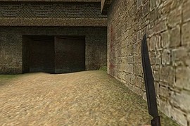 AntiTomato_for_CSS_knife