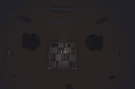 koth_goldpile