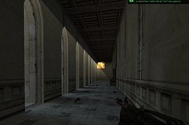 aim_maze_cz