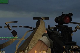 Quicksilver_hands_v.2