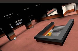 ctf_nightshift_b2