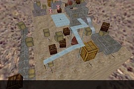 aim_crazyjump2_kinow