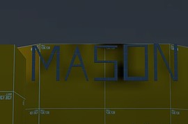 dod_orange_natbridge_v1