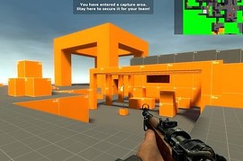 dod_bogan_jlea_b1