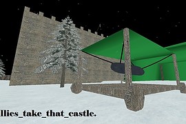 cheese_pack