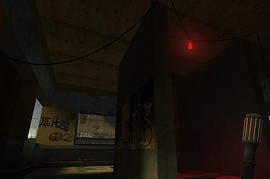 dm_playground