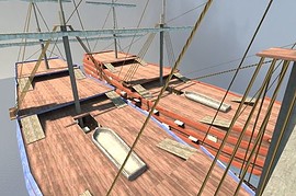 cp_pirates