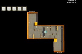 rush_besttrainorange_b1