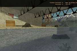 gg_bridge_teleporter
