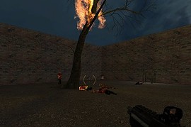Monster_Survival