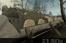 dod_hamburger_hill_som_b2