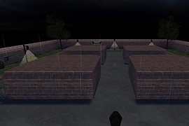 gg_rainy-night_cz