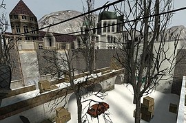 dm_season