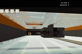 dod_orange_2a_nrg
