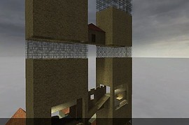 gg_castle_twintwoers