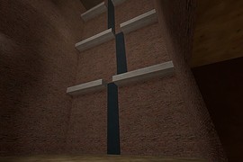 jump_propel