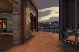ctf_smuggler_b2