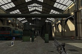 dm_departure