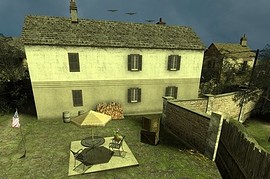 dod_hinterland_1944