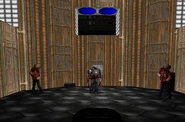 gm_doom_nuclearplant