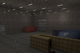 zm_run