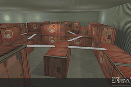 fy_red_crates