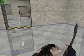 Kukri