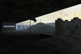 dod_thetemple_b2