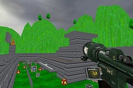 mario_kart-mario_farty_castle