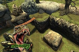 junkcity_dinoCITY