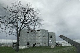 dod_gate
