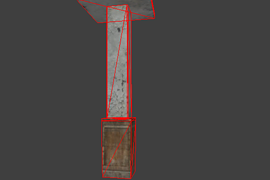 column_mcdonalds_01