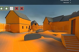 dod_orange_flash_v2