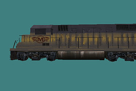 red_cross_locomotive.mdl
