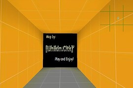 gg_lin_orange