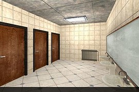 de_zanza