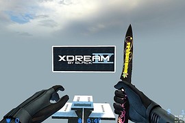 FpsBanana_Knife