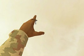 Slovenian_army_sleeves_Desert