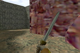 Pirates, Vikings, and Knights 2.32