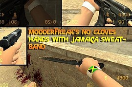 Modderfreak_s_No_Gloves_Hands_W_Jamaica_Sweatband