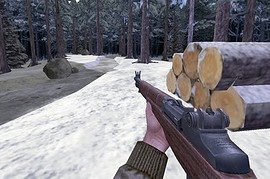 dod_bastogne