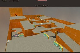 cp_orange_corridor2_110