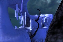 dm_hellmouth