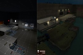 zm_crocodile_remake_a3