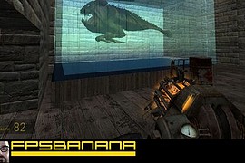 dm_offshore_beta1a