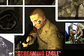 SCREAMING_EAGLES_101st