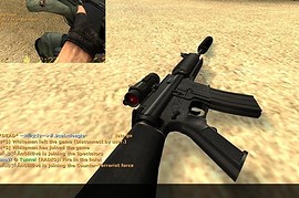 Skladfin_s_1-Anti-Intercepter