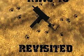 MAC10 Revisited