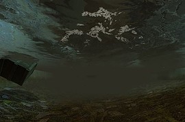 dm_resistance_hurtlocker_v1