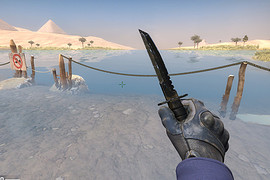 Kabar